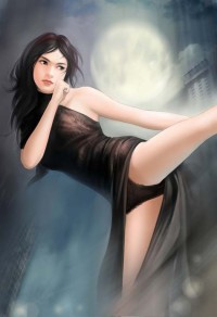貴族學院路人女配