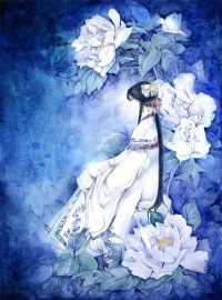 衝出雲霄